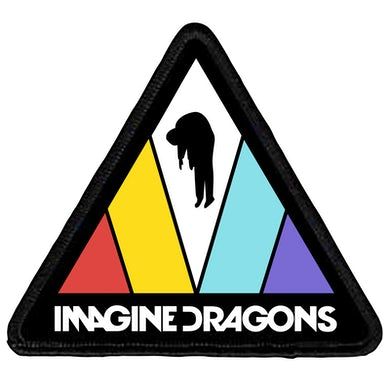 Imagine Dragons Tshirt, Imagine Dragons Merch, Imagine Dragons Shirt, Imagine Dragons Evolve, Coy Fish, Typography Shirt Design, Shirts Vinyl, Of Monsters And Men, Vinyl Accessories