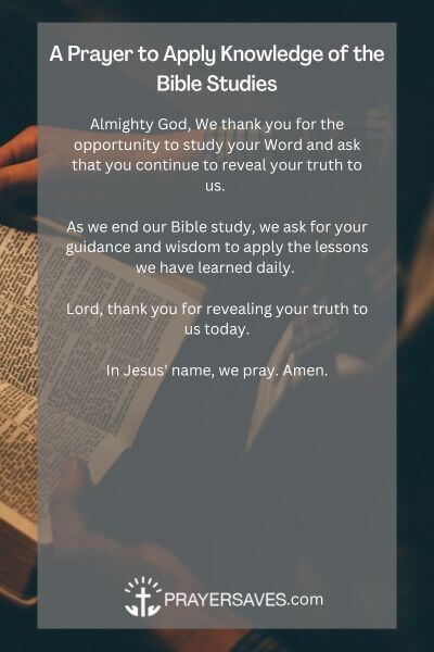 Closing Prayer For Bible Study, Prayer For Bible Study, Closing Prayer, Study Session, God Almighty, Names Of Jesus, Woman Quotes, Bible Study, Blog Post