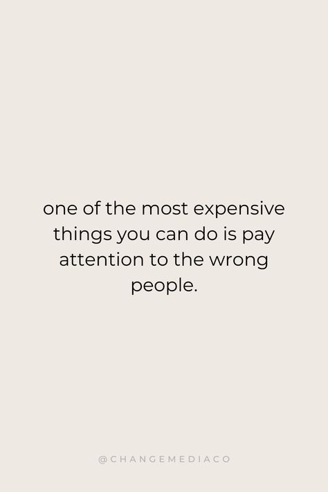 People In My Business Quotes, I Like Expensive Things Quotes, Real Estate Marketing Aesthetic, My Business Not Yours Quotes, Straight Up Quotes, Millionaire Aesthetic, Pretty Sayings, Ceo Quotes, Small Business Owner Quotes