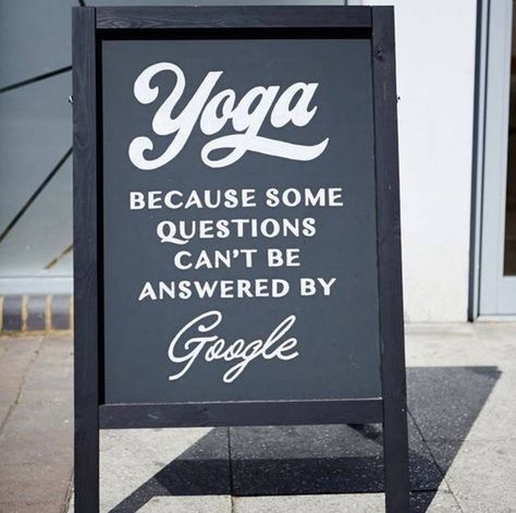 Yoga Day Quotes, Yoga Inspiration Photos, Yoga Quotes Funny, Yoga Mats Best, Quotes Humor, International Yoga Day, Namaste Yoga, Yoga Day, Day Quotes