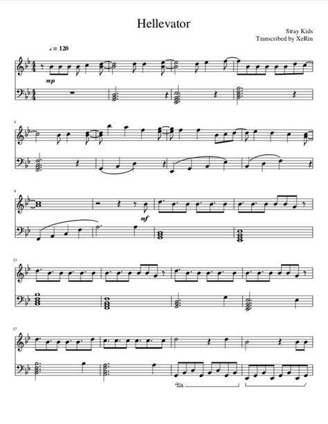 Kpop Songs Flute Sheet Music, Flute Sheet Music Kpop, Kpop Flute Sheet Music, Kpop Violin Sheet Music, B Flat Clarinet Sheet Music, Violin Notes, Clarinet Music, Song Notes, Clarinet Sheet Music