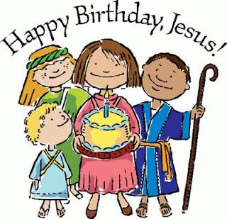 The Catholic Toolbox: Happy Birthday Jesus Party Activities Pathfinder Club, Happy Birthday Jesus Party, Jesus Birthday Party, Preschool Birthday, Christmas Sunday School, Jesus Birthday, Christmas Program, Toddler Stuff, Happy Birthday Jesus