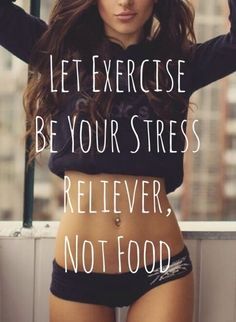 Yoga Beginners, Motivation Pictures, Workout Quotes, Fitness Motivation Pictures, Workout Motivation Women, Street Workout, Motivational Pictures, Healthier Me, My Motivation