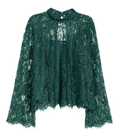 Lace Tunic Tops, Kebaya Dress, Sewing Clothes Women, Dresses Casual Fall, Fall Dress Outfit, Muslim Fashion Dress, Satin Blouses, Batik Dress, Women Shirts Blouse