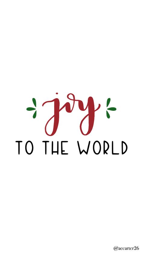 Joy To The World Wallpaper, Calligraphy Challenge, The World Wallpaper, Wallpaper Video, Christmas Calligraphy, Backyard House, World Wallpaper, Hand Lettering Tutorial, Kenny Chesney