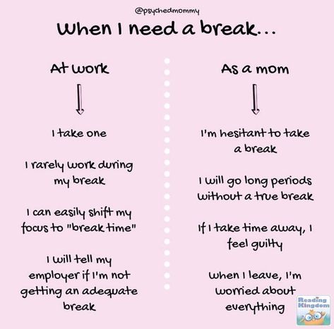 A Break Quotes, Needing A Break Quotes, Motherhood Illustration, Break Quotes, Advice For New Moms, Motherhood Inspiration, Mommy Quotes, Mom Life Quotes, Break Time