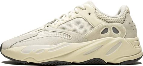 adidas Yeezy Boost 700 'Analog' - Size 4 Yeezy Boost 700 Analog, Analogues Colour, Adidas Yeezy 700, All Jordans, Mens Yeezy, Yeezy Season, Sunday Service, Yeezy 700, White Tee Shirts