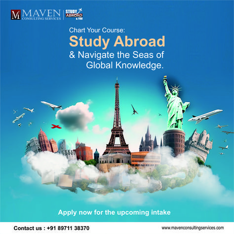 Study Abroad Creative Ads, Let Your Dreams Take Flight, Banks Ads, Packaging Template Design, Advertising Ideas, Packaging Template, Business Card Design Creative, Graphic Design Ads, Graphic Designing