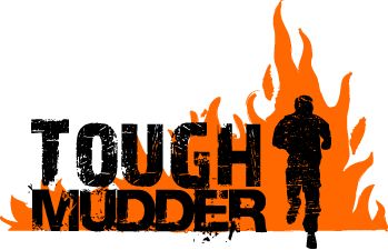 Tough Mudder Faces Legal Battle From Co-Founder Tough Mudder Obstacles, Tough Mudder Training, Obstacle Course Races, Obstacle Race, Wounded Warrior Project, Mud Run, Tough Mudder, Racing Girl, Ninja Warrior