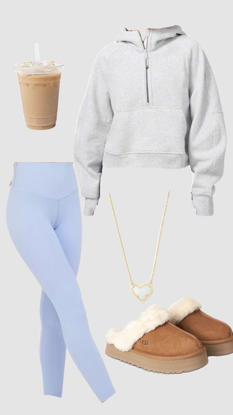 Fit For School, Preppy Outfits For School, Preppy Inspiration, Casual Preppy Outfits, Trendy Outfits For Teens, Cute Lazy Day Outfits, Cute Outfits For School, Lazy Outfits, Lazy Day Outfits