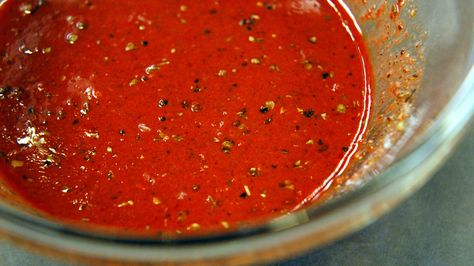 Chiote Marinade Healthy Marinades, Mexican Marinade, Ciroc Recipes, Scallions Recipes, Video Cooking, Chicken Parmesan Recipe, Tagine Recipes, Marinade Recipes, Chicken Marinades