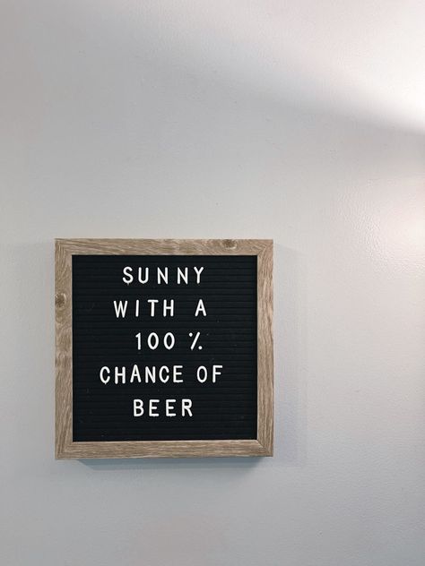 Letter Board #summer #letterboard #quotes #sunshine #beach #fun #summervibes #icecream #adventure #fireflies. Read more here 👉 https://www.theworldaccordingtome.org/1760957_spring-summer-cute-letter-board-quotes/?91 Vacation Letterboard Quotes, End Of Summer Letter Board Quotes, Summer Sayings For Letter Boards, Funny Summer Letter Board Quotes, June Letterboard Quotes, Summer Letterboard Quotes, Pure Barre Quotes, Summer Letterboard, Letterboard Quotes Funny