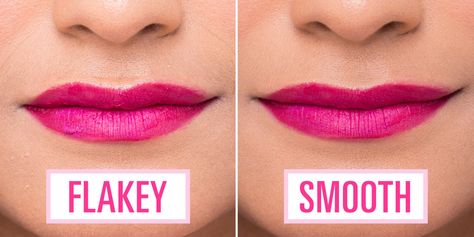 10 Life-Changing Matte Lipstick Hacks Ads Lipstick, How To Make Lipstick, Peach Lipstick, Lipstick Hacks, Kylie Lip Kit, Kylie Lips, Rose Lipstick, Lipstick Tube, Lip Gloss Set