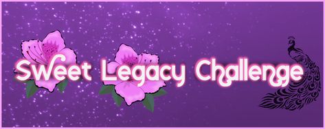 Legacy Challenge Sims 4, Sims 4 Legacy Challenge, Sims 4 Legacy, Sims Legacy Challenge, Legacy Challenge, Sims Challenge, Sims Inspiration, Sims 4 Challenges, Cc Sims4