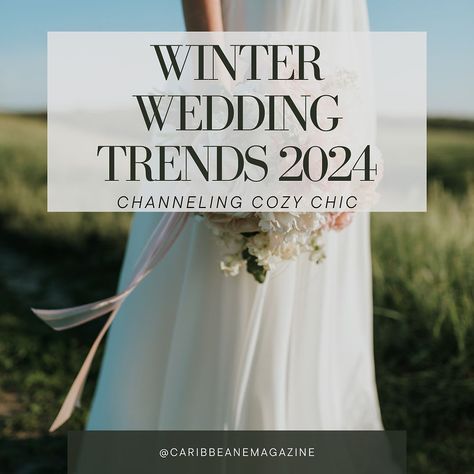 Discover enchanting winter wedding decor ideas! Transform your venue into a magical wonderland with icy blues, cozy textures, and elegant floral arrangements. Find inspiration for centerpieces, table settings, and more. #winterwedding #weddingdecor #weddinginspiration #bridetobe Blue Winter Wedding Centerpieces, Winter Centerpieces Wedding, Winter Wedding Trends, Wedding Trends 2024, Winter Wedding Decor, Centerpieces Table, Elegant Floral Arrangements, Blue Winter Wedding, Winter Wedding Centerpieces