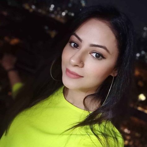 Sonia Sharma (Actress) Wiki, Biography, Age, Boyfriend, Facts and More Boyfriend Facts, 30 October, Popular Shows, Blonde, Actresses, Tv