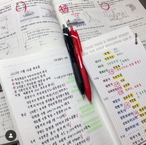 #student #school #study #motivation #inspiration #korean #motemote #planner Korean Study Aesthetic, School Study Motivation, Korean Study, Motivation Study, Korean Student, Study Stationery, School Study, Study Aesthetic, Study Motivation Inspiration