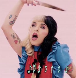 a a a boboboboy Melanie Martinez Gif, Alphabet Boy, Mealine Martinez, Boy Video, Style Lyrics, Boy Gif, Boy Music, Reaction Gifs, Melanie Martinez