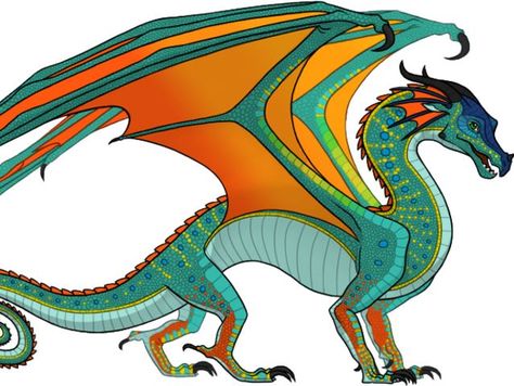 I got: Rainwing! What Type Of Dragon Are You From Wings Of Fire? Wings Of Fire Rainwing, Sans X Reader, Dnd Druid, Types Of Dragons, Fire Fans, Wings Of Fire Dragons, Fire Book, Dragon City, Dragon Pictures