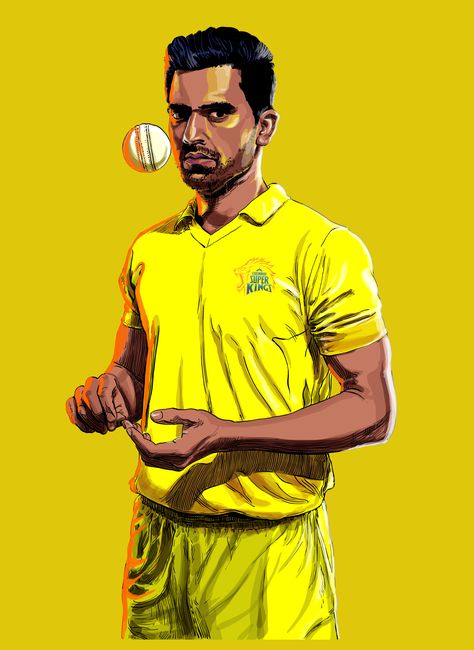 Vector Portrait Illustration, Actors Illustration, Ms Dhoni Wallpapers, Dhoni Wallpapers, Background Images For Editing, Ms Dhoni, Scenery Nature, Vector Portrait, Illustration Poster