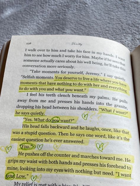 Colleen Hoover Captions, Colleen Hoover Verity Aesthetic, Verity Book Annotations, Verity Spicy Pages, Verity Aesthetic Quotes, Verity Book Quotes, Verity Colleen Hoover Quotes, Verity Annotations, Verity Colleen Hoover Aesthetic