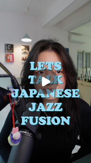 zoei 🧸 on Instagram: "If that one video @yussefdayes posted recently of their session at Mount Fuji in Japan has been living in your head rent free (felt 😭), then you might really like these Japanese Jazz Fusion recommendations!   Jazz history runs deep in Japan, so you can hear a lot of influence of it through their music, which I think is really cool :)   Albums I mentioned:  💿 Bamboo - Minoru Muraoka 💿 Flying Beagle - Himiko Kikuchi  💿 Brasilian Skies - Masayoshi Takanaka   Artists I’d recommend to kickstart your deep dive 🤭: 💿 Teruo Nakamura - Rising Sun 💿 Ryo Fukui - Scenery 💿 Casiopea - Mint Jam 💿 Jun Fukamachi 21st Century Band - Rokuyu 💿 Kazumi Watanabe - To Chi Ka  Please recommend others I didn’t mention! :)  . . . #jazz #ジャズ #citypop #jazzfusion #musicrecommendation # Japanese Jazz Fusion, Ryo Fukui, Living In Your Head, Japanese Jazz, Jazz History, Jazz Fusion, Music Recommendations, Mount Fuji, Rising Sun