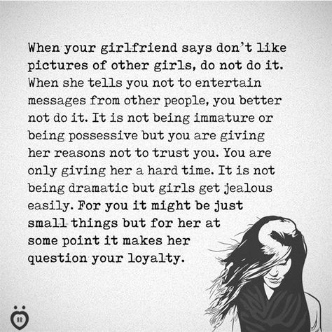 Jealous Girls Quotes, Social Media Quotes Truths, Other Woman Quotes, Jealous Quotes, Relationship Advice Quotes, Girlfriend Quotes, Being Happy, Broken Hearts, Post Quotes