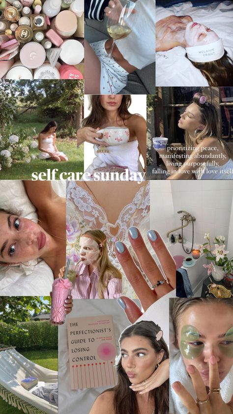 self care sunday skincare at home pamper self love Self Care Sunday Aesthetic, Skincare At Home, Sunday Skincare, Sunday Aesthetic, Melanie Grant, Self Care Sunday, Live With Purpose, Just Girly Things, Girly Things