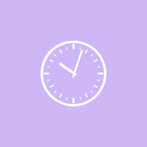 Purple App Icon, Lilac Icons For Apps, Pastel Purple Pinterest Icon, Lilac Youtube Icon, Lilac Whatsapp Icon, Pastel Purple Settings Icon, Iphone Photo Editor App, Icona Ios, Beach Wall Collage