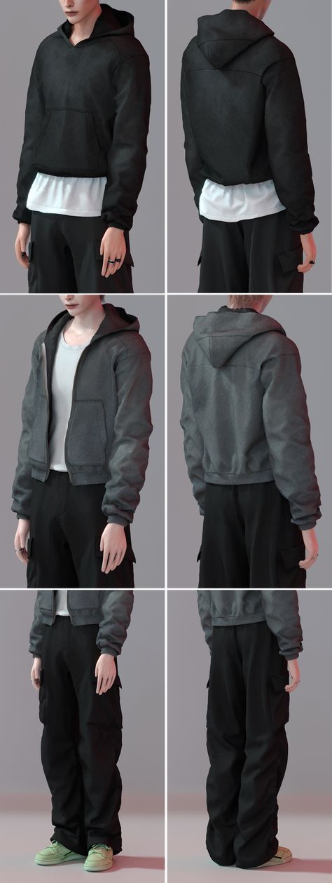 Sims4 Cc Male Clothing Patreon, Sims 4 Cc Man Clothes Patreon, The Sims 4 Cc Male Clothing Patreon, Sims 4 Cc Patreon Men Clothes, Sims 4 Wrinkles, Sims 4 Cc Men Clothes Patreon, Sims 4 Cc Man Patreon, Sims 4 Patreon Male, Ts4 Men Clothing