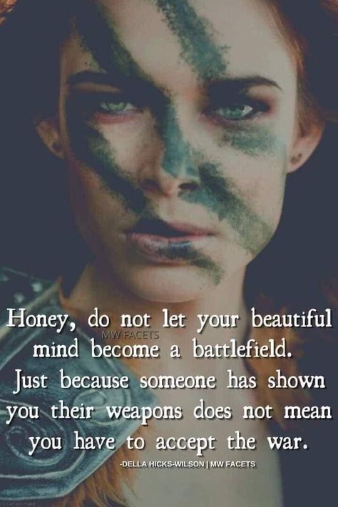 Lover Not A Fighter, Warrior Quotes, Soul Quotes, Healing Quotes, Free Quotes, Just Because, Woman Quotes, Meaningful Quotes, Wisdom Quotes