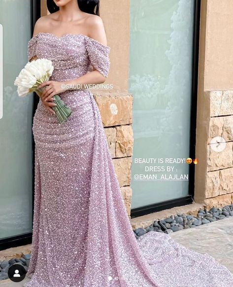 Bride Dress Simple, Soiree Dress, Stylish Wedding Dresses, Classy Prom Dresses, A Line Evening Dress, Fancy Wedding Dresses, Fancy Dresses Long, Elegant Dresses Classy, Wedding Dress Fabrics