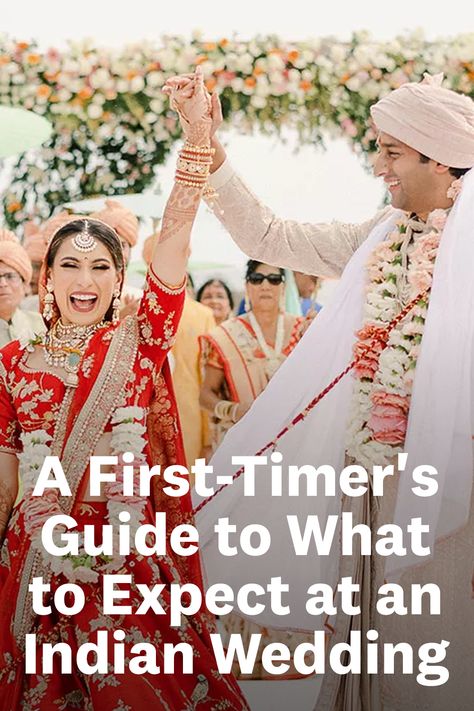 indian wedding traditions North Indian Wedding, Wedding Traditions, Core Beliefs, Wedding Rituals, Marital Status, Hindu Wedding, Gender Identity, Wedding Tips, Indian Bride