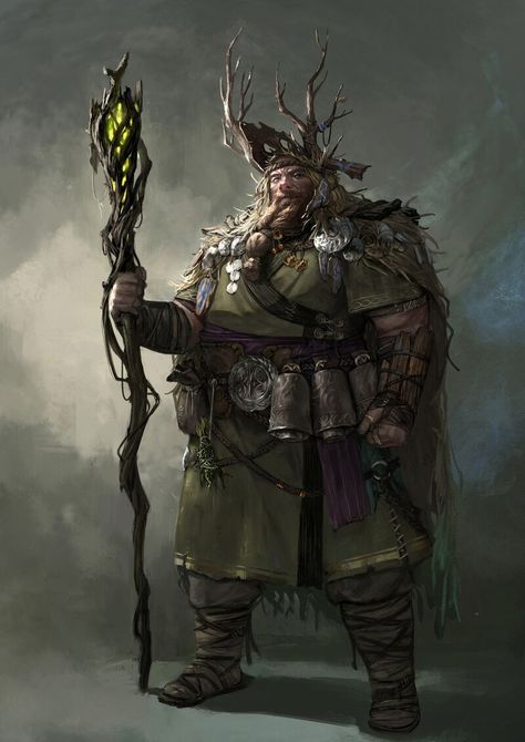 Dnd Druid, Fantasy Heroes, Armadura Medieval, Keto Lifestyle, Dungeons And Dragons Characters, Dnd Art, D&d Dungeons And Dragons, Dungeons And Dragons Homebrew, Warhammer Fantasy