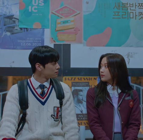 Korean Drama Series, Anime Boy Hair, Korean Drama Songs, Korean Drama Best, Bts Funny Moments, Beauty Pictures, Beauty Photos, Kdrama Actors, Cha Eun Woo