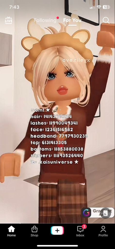 Roblox Id Codes For Clothes Christmas, Christmas Pj Codes Berry Ave, Grandma Outfit Codes Berry Ave, Mom Outfits Codes Berry Ave, Mom Codes For Berry Ave, Mum Codes Berry Ave, Berry Ave Christmas Codes, Winter Outfit Codes Berry Ave, Christmas Codes Berry Ave