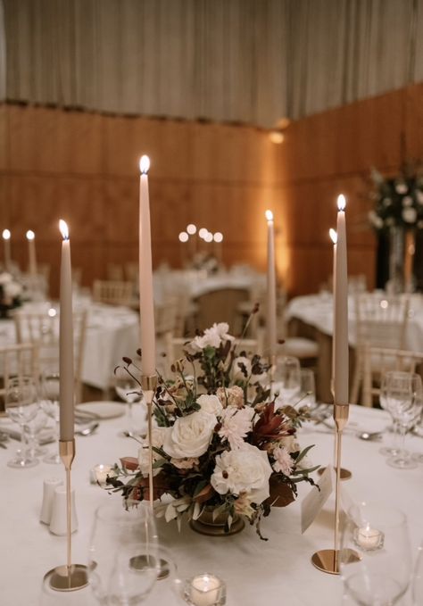 Castlemartyr Resort, Ben And Jennifer, Florist Studio, Ireland Destinations, Romantic Wedding Flowers, Online Flower Shop, Flowers Photo, Cork Ireland, Romantic Garden