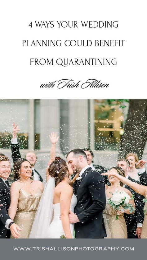 Quarantine Wedding, Social Distance, Wedding Photoshoot, Got Married, Perfect Wedding, Wedding Colors, Getting Married, Outdoor Wedding, Wedding Hairstyles