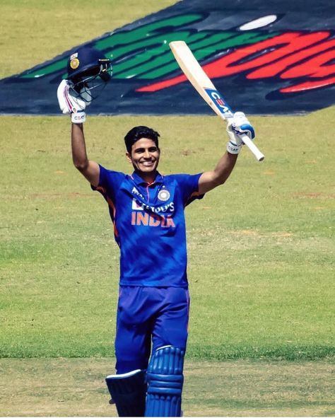 Sikandar Raza, Sri Lanka Cricket Team, Shubhman Gill, Shubman Gill, Cricket Games, Shikhar Dhawan, India Cricket Team, Beautiful Scenery Photography, Cricket Wallpapers