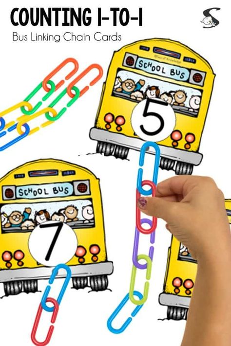 10 Best School Bus Activities for the Beginning of the Year Preschool School Bus Activities, Bus Driver Activities For Preschool, School Bus Activities For Preschool, The Wheels On The Bus Activities, School Bus Crafts For Preschool, Bus Activities For Preschool, School Bus Activities, Wheels On The Bus Activities, Bus Activities