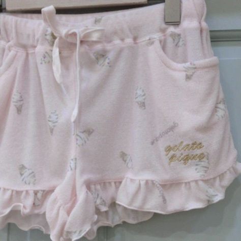 Gelato Pique, Hime Gyaru, Future Wardrobe, Dream Wardrobe, Light Pink, Wardrobe, Lace, Pink, Clothes