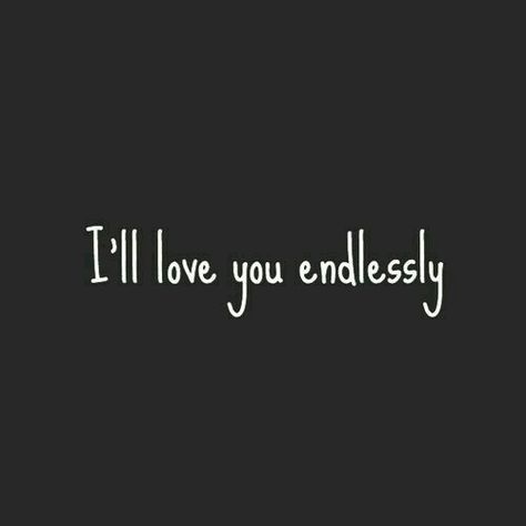 Short Love Quotes For Him Husband, Short Love Quotes For Him Romantic, Faithful Man, Short Love Quotes, Short Quotes Love, Quotes About Love, Quotes Daily, Quotes Of The Day, Simple Love Quotes