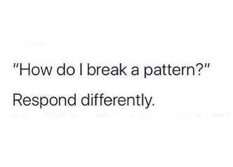 Loving Unconditionally, Psychology Tips, Life Back On Track, Girl Eating, Baddie Tips, Motiverende Quotes, Rock Bottom, Back On Track, Self Quotes