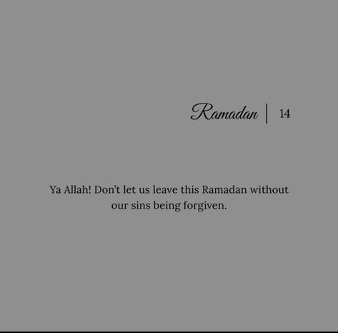 Ramadan Quotes Beautiful, Ramadhan Quotes, Edgy Quotes, Ramadan Dua, Ramadan Tips, Ramadan 2024, Ramadan Prayer, Islam Quotes About Life, Short Islamic Quotes