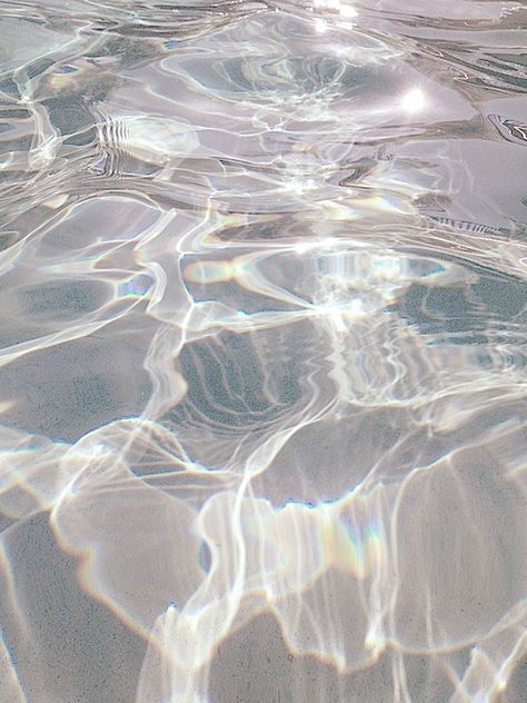 shimmering water #aesthetics #design #designspiration #minimalism #structures #ocean Golden Aesthetic, Warm Aesthetic, Aesthetic Orange, Inspiring Photography, Color Textures, Aesthetic Vintage, Blue Aesthetic, Vintage Aesthetic, Design Branding