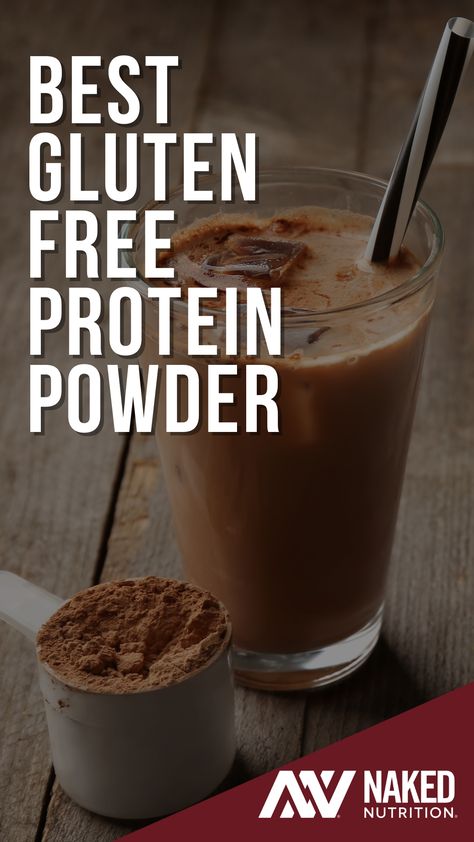 Welcome to the world of Gluten-Free Protein Powder, where your health takes the front seat! In a realm where clean protein and a healthier lifestyle converge, our gluten-free powder is here to revolutionize your nutritional routine. Get ready to experience the authentic rush of healthy protein in its purest form. Intrigued? Learn more on the blog! Gluten Free Protein Powder, Easy Protein Shakes, Best Vegan Protein Powder, Protein Foods List, Healthiest Protein Powder, Best Whey Protein Powder, Protein Benefits, Best Whey Protein, Best Vegan Protein