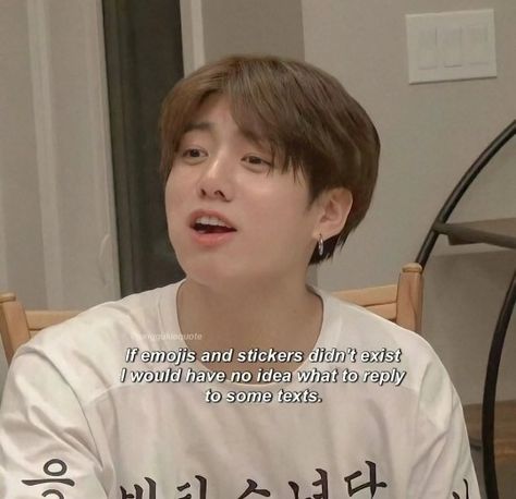 Quotes On Smile For Instagram, Bts Captions, Savage Lines, Jungkook Quotes, Bangtan Quotes, Moody Quotes, Purple Moon, Words That Describe Feelings, Instagram Bio Quotes