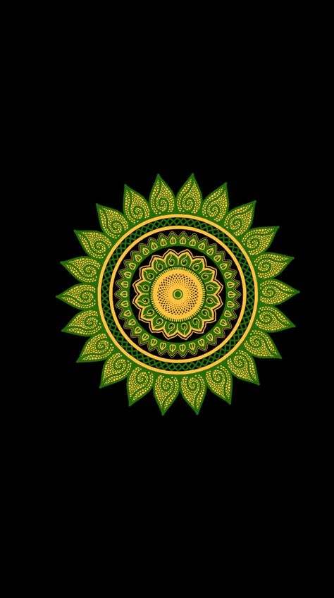 Meldi Ma Hd Photo, Wedding Background Images, Optical Illusion Wallpaper, Photoshop Backgrounds Backdrops, Dark Background Wallpaper, Photoshop Backgrounds Free, Green Screen Background Images, Logo Design Video, Black Background Images