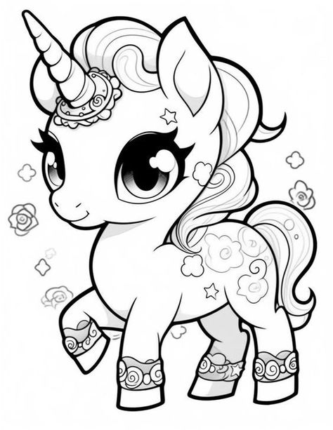 Spooky and cute, these are perfect for kids of all ages.
 
 Download and print your favorite designs today!
 
 #halloween #coloringpages #kawaii #cute Happy Coloring Pages, Printable Coloring Pages For Kids, Halloween Coloring Pages, Kawaii Halloween, Magical Unicorn, Cute Coloring Pages, Free Printable Coloring, Halloween Coloring, Free Printable Coloring Pages