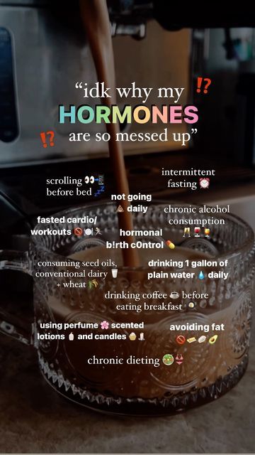 Hormone Nutrition, Easy Juice Recipes, Hormone Balancing Diet, Yoga Information, Low Estrogen Symptoms, Juice Cleanse Recipes, Low Estrogen, Hormone Support, Healthy Hormones